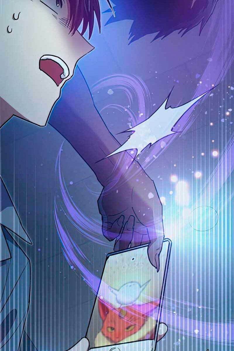 Những Ranker Cấp S Mà Tôi Nuôi Dưỡng Chap 57 - Next Chap 58