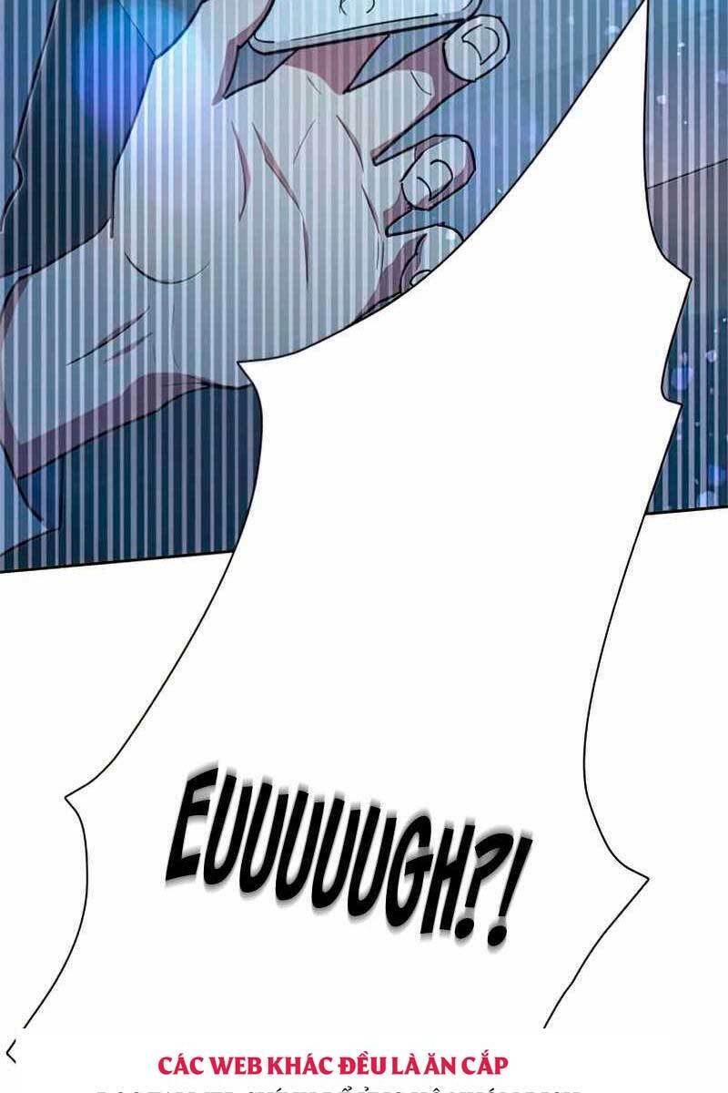 Những Ranker Cấp S Mà Tôi Nuôi Dưỡng Chap 57 - Next Chap 58