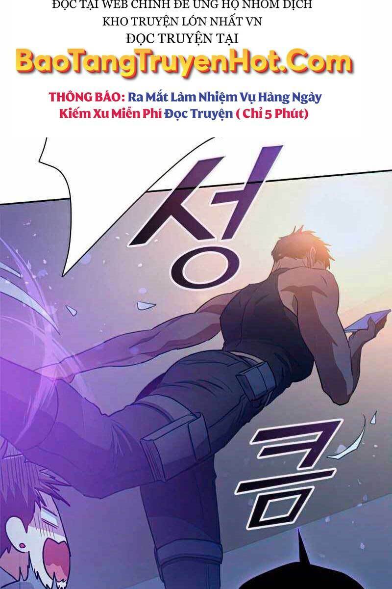 Những Ranker Cấp S Mà Tôi Nuôi Dưỡng Chap 57 - Next Chap 58