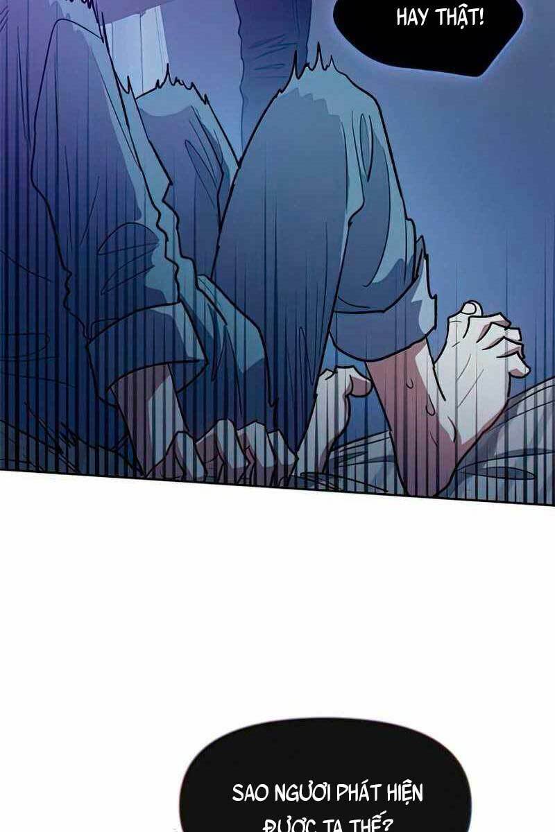 Những Ranker Cấp S Mà Tôi Nuôi Dưỡng Chap 57 - Next Chap 58