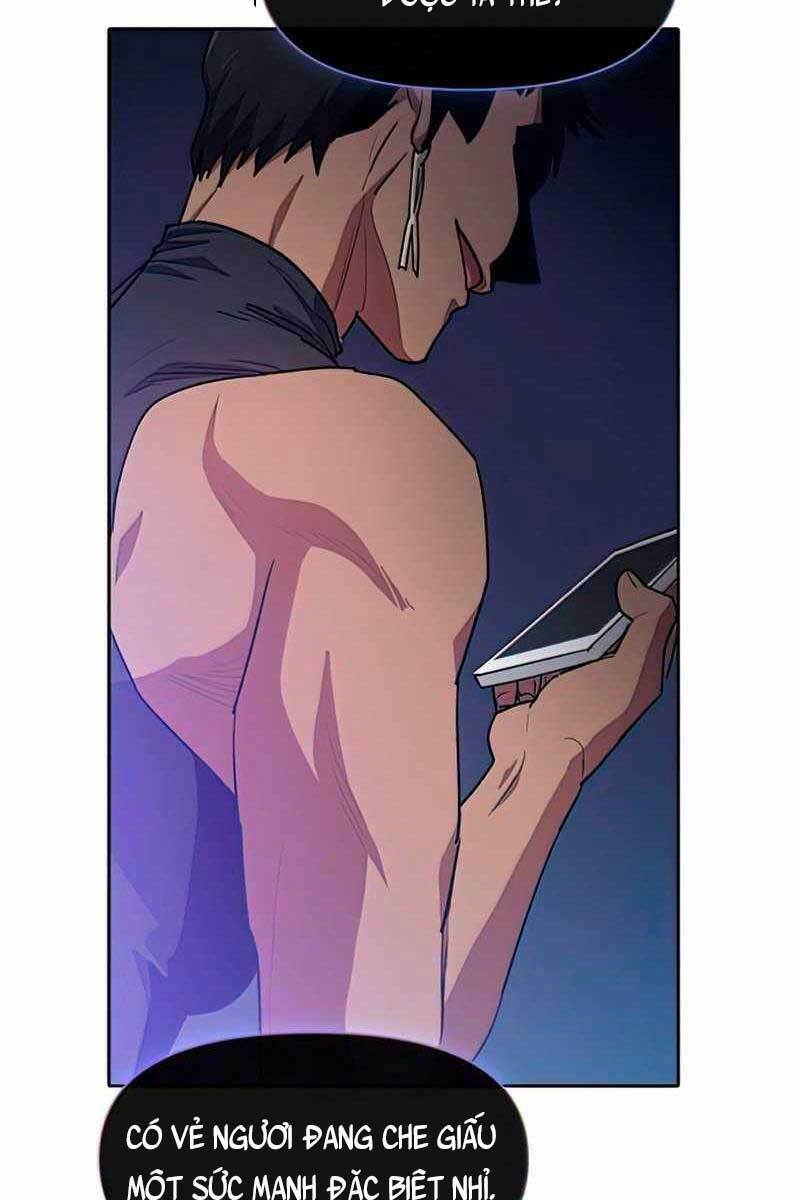 Những Ranker Cấp S Mà Tôi Nuôi Dưỡng Chap 57 - Next Chap 58