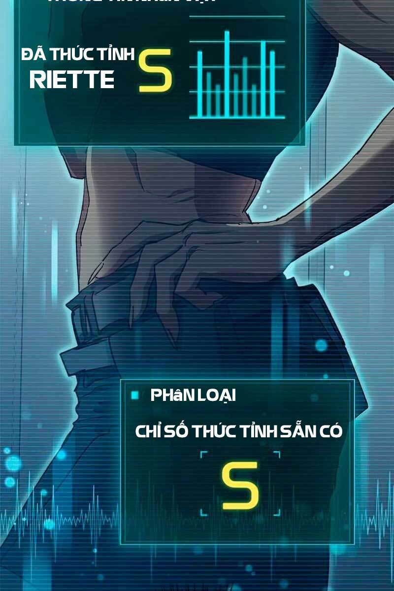 Những Ranker Cấp S Mà Tôi Nuôi Dưỡng Chap 57 - Next Chap 58