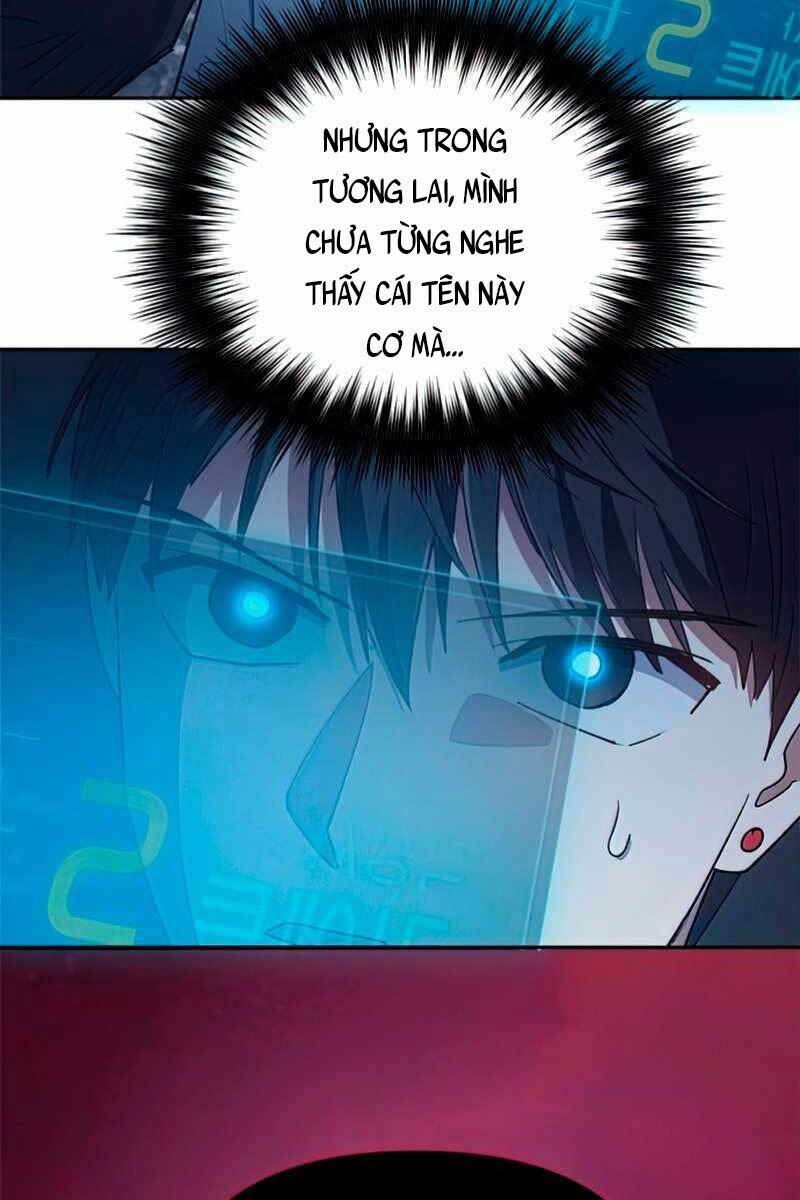 Những Ranker Cấp S Mà Tôi Nuôi Dưỡng Chap 57 - Next Chap 58