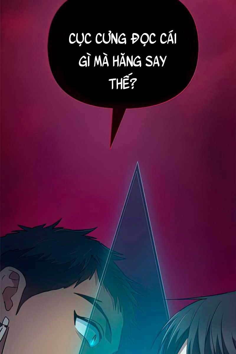 Những Ranker Cấp S Mà Tôi Nuôi Dưỡng Chap 57 - Next Chap 58
