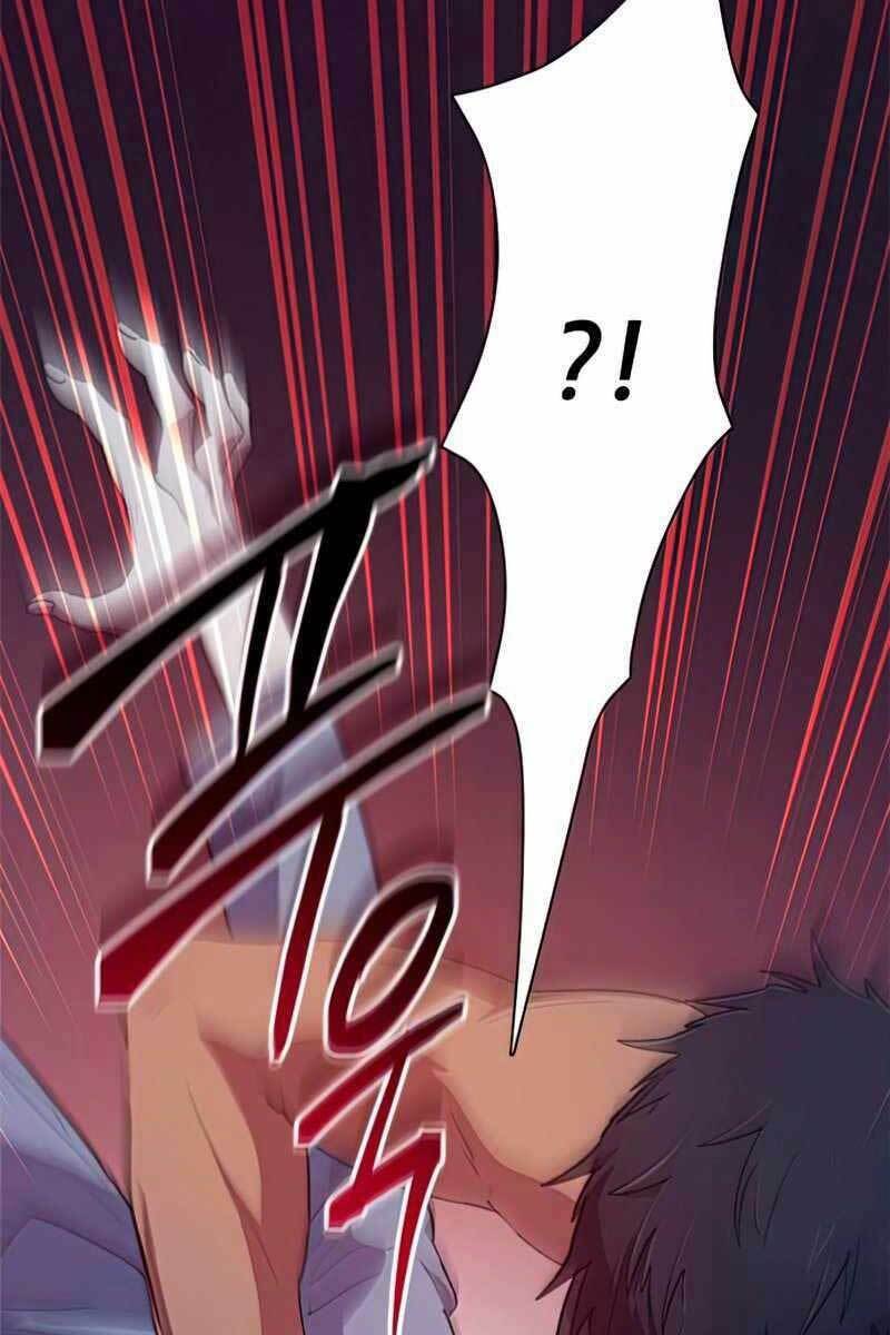 Những Ranker Cấp S Mà Tôi Nuôi Dưỡng Chap 57 - Next Chap 58