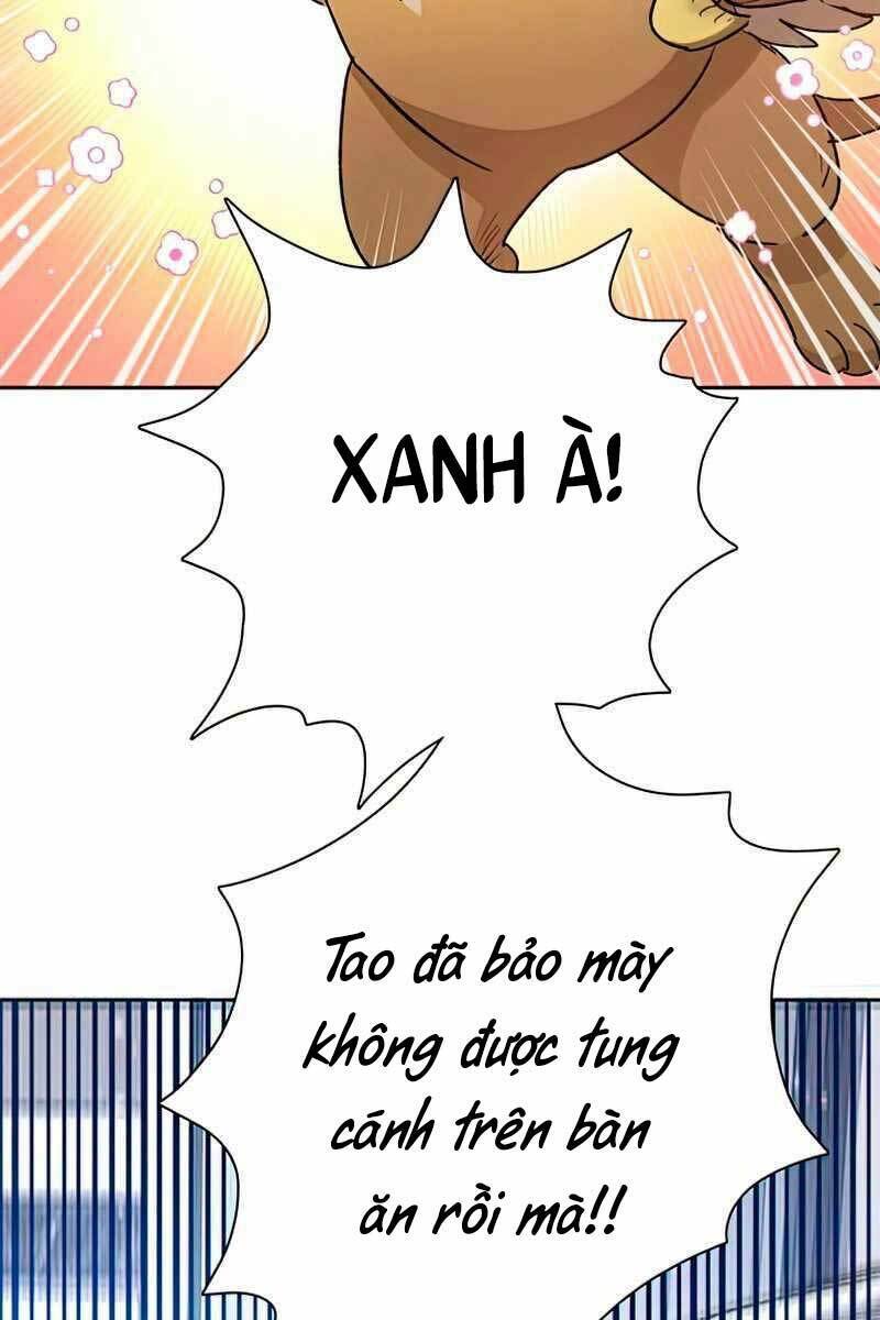 Những Ranker Cấp S Mà Tôi Nuôi Dưỡng Chap 57 - Next Chap 58
