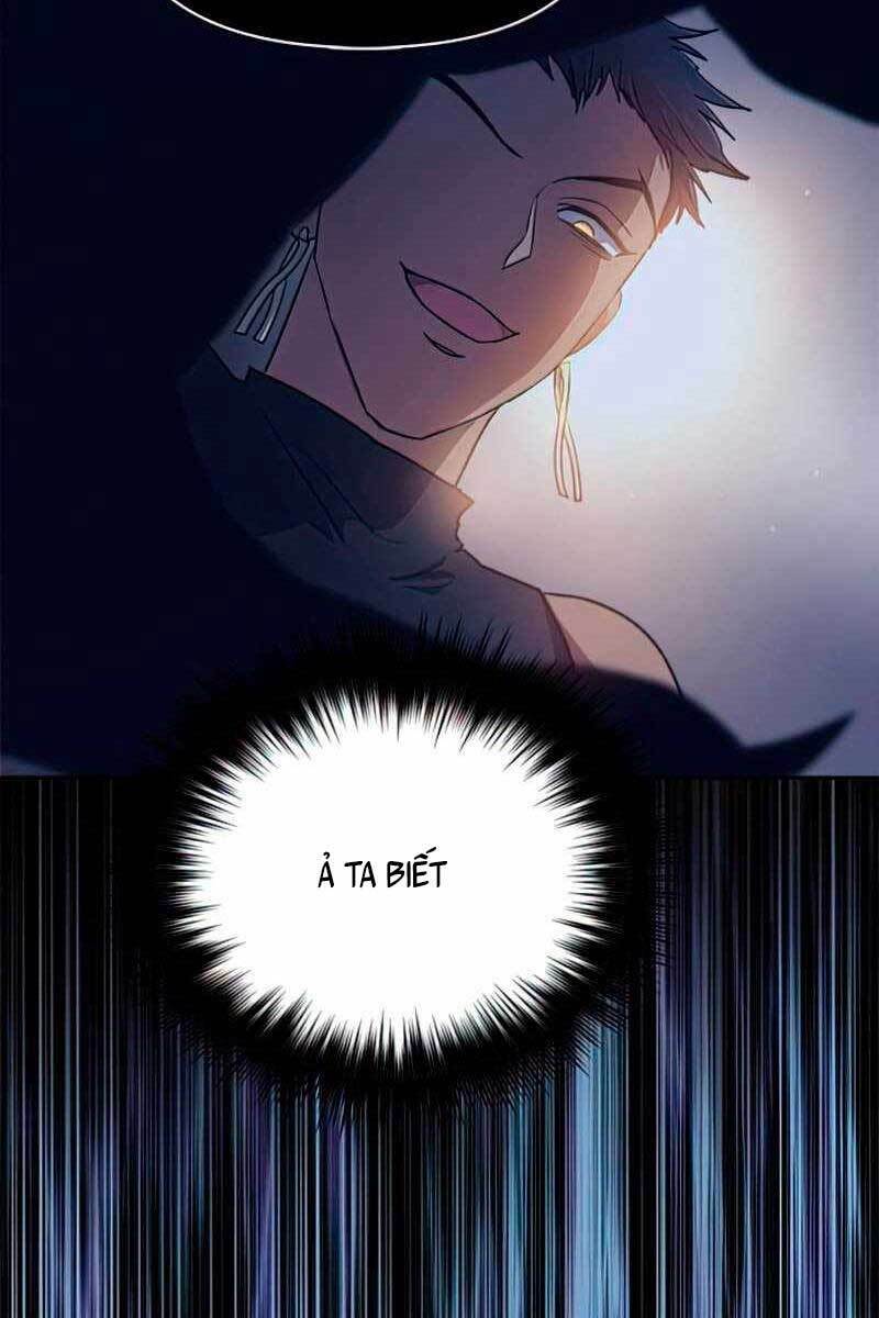 Những Ranker Cấp S Mà Tôi Nuôi Dưỡng Chap 57 - Next Chap 58