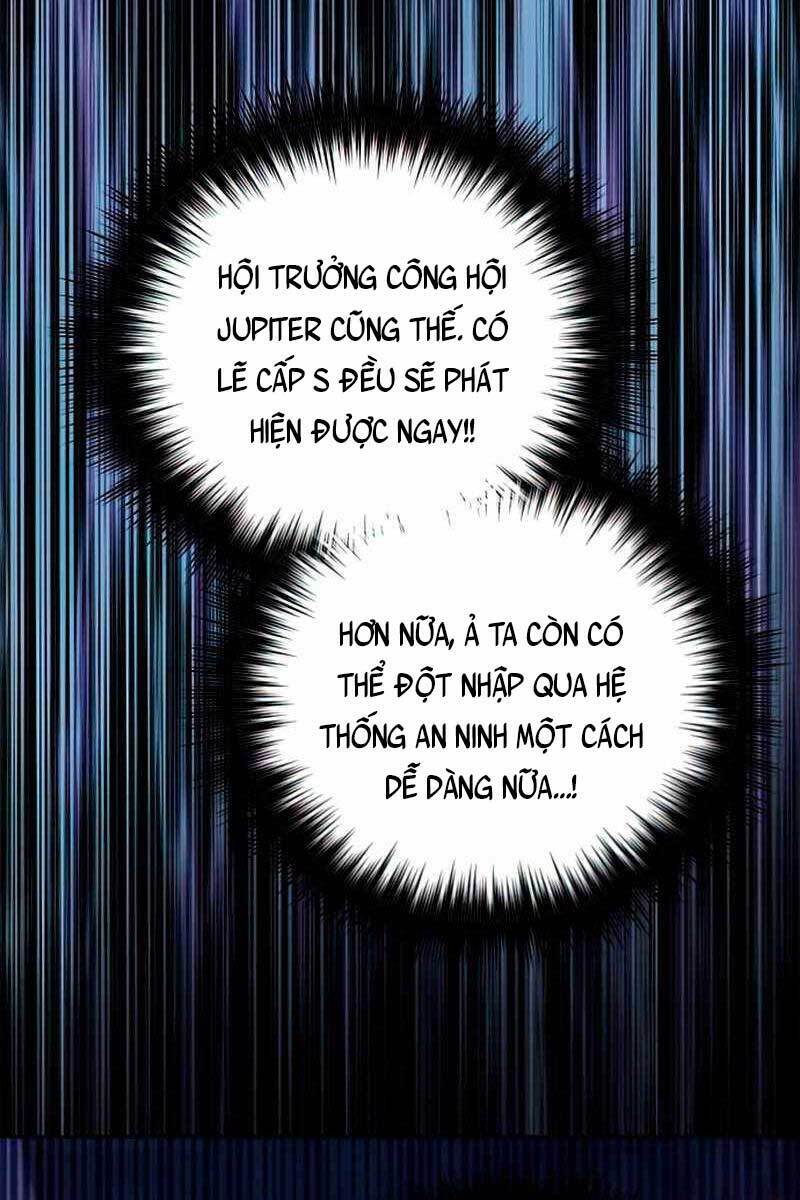 Những Ranker Cấp S Mà Tôi Nuôi Dưỡng Chap 57 - Next Chap 58