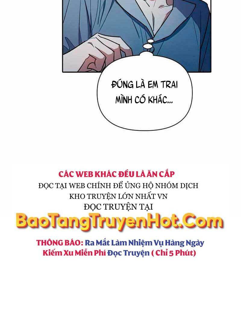 Những Ranker Cấp S Mà Tôi Nuôi Dưỡng Chap 57 - Next Chap 58