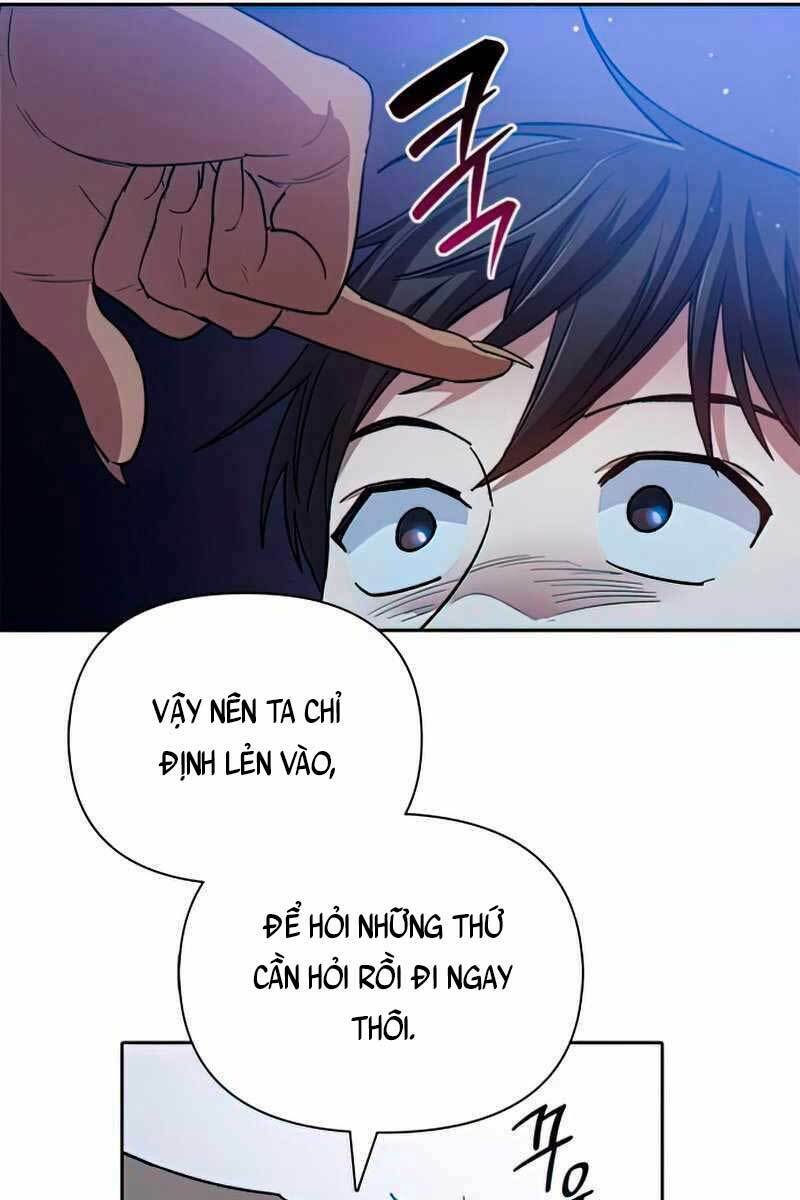 Những Ranker Cấp S Mà Tôi Nuôi Dưỡng Chap 57 - Next Chap 58