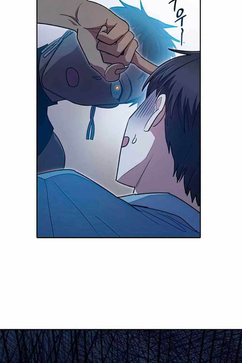 Những Ranker Cấp S Mà Tôi Nuôi Dưỡng Chap 57 - Next Chap 58
