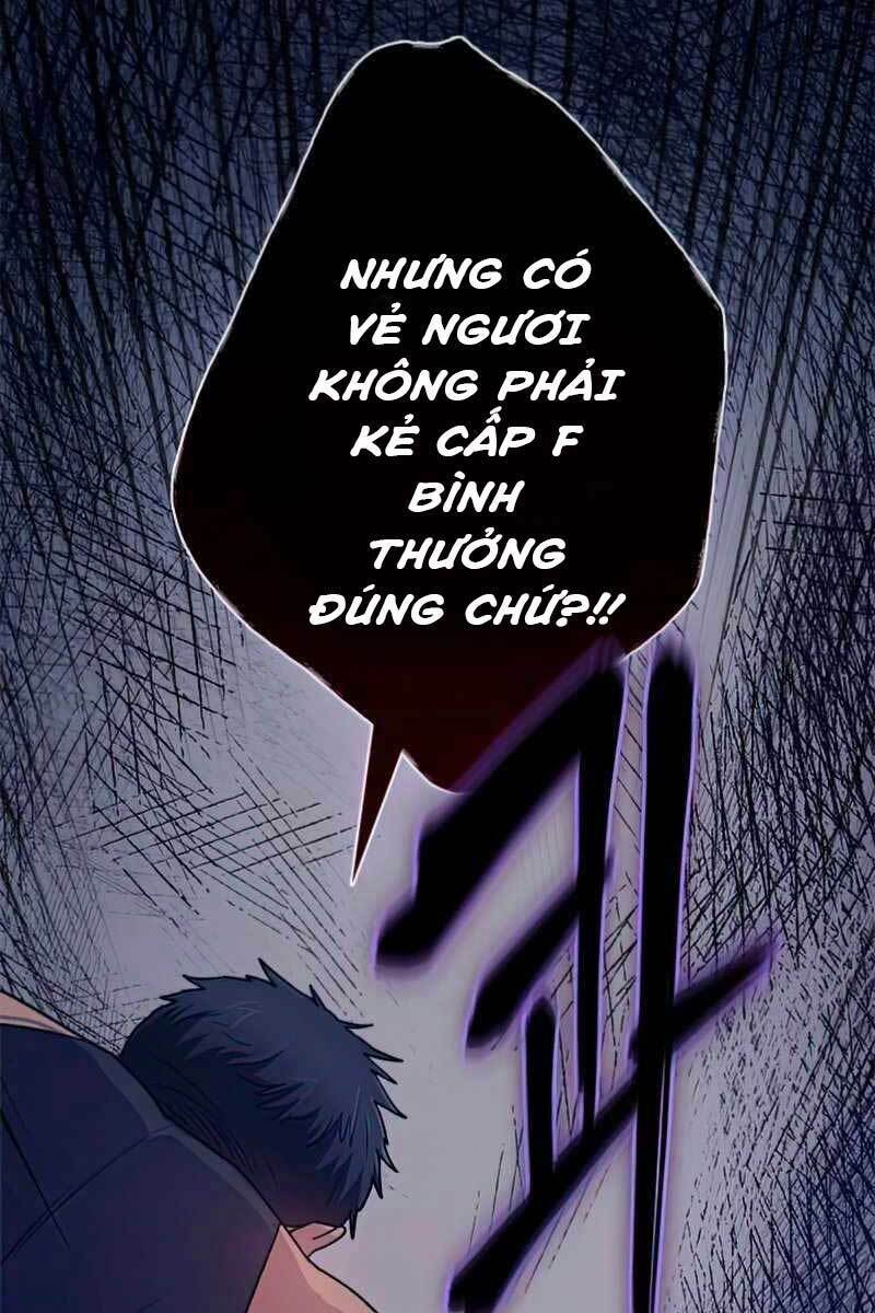 Những Ranker Cấp S Mà Tôi Nuôi Dưỡng Chap 57 - Next Chap 58