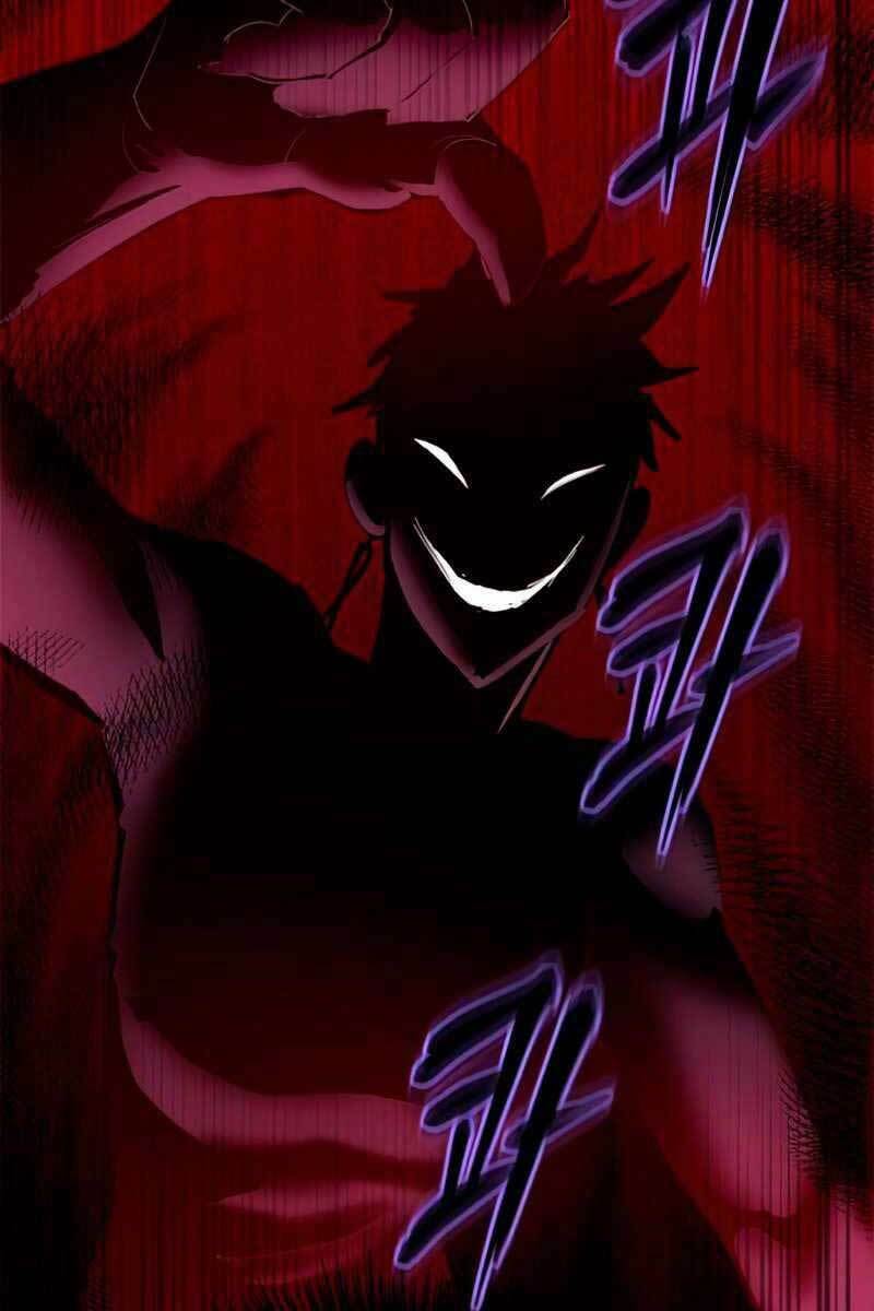 Những Ranker Cấp S Mà Tôi Nuôi Dưỡng Chap 57 - Next Chap 58