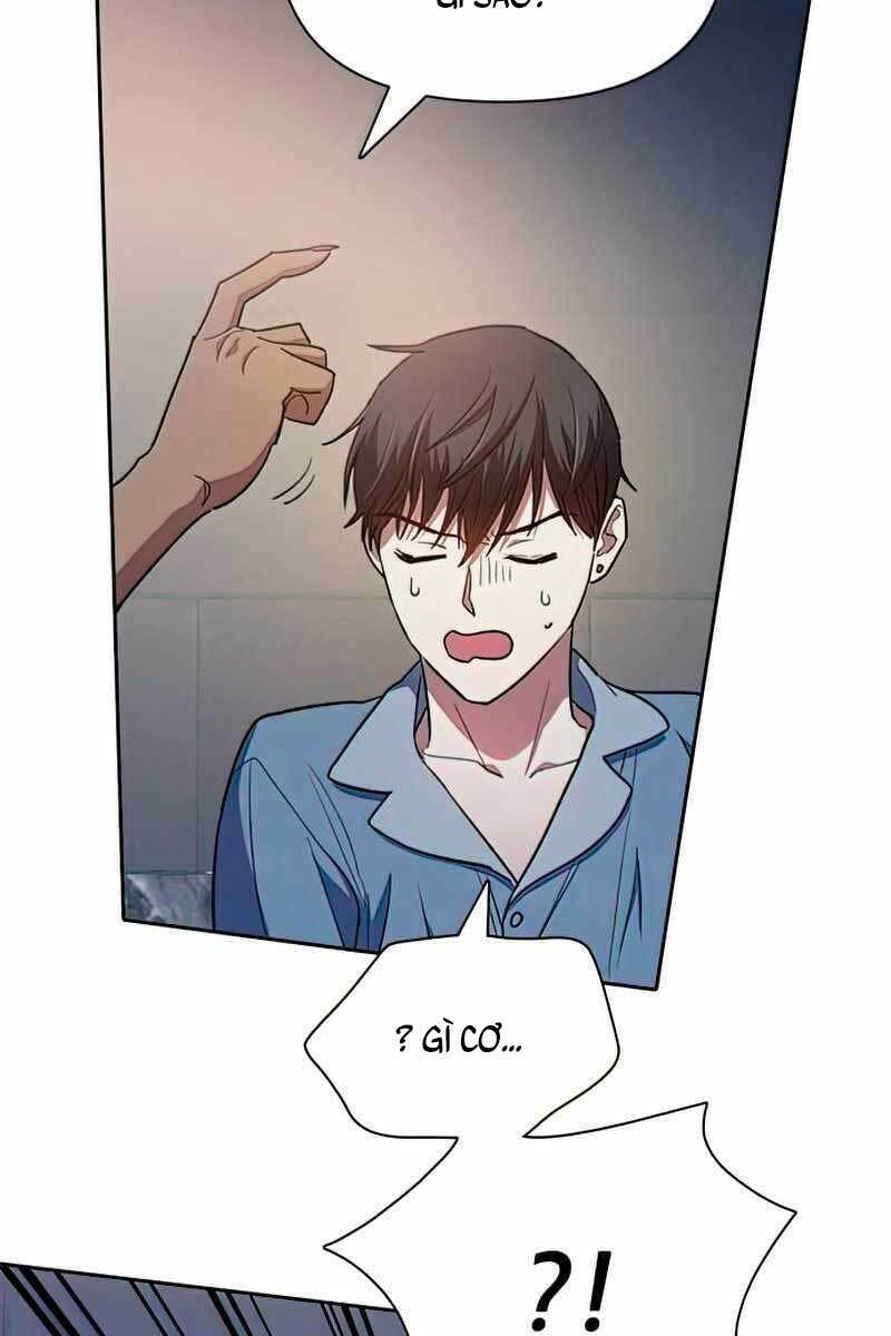 Những Ranker Cấp S Mà Tôi Nuôi Dưỡng Chap 57 - Next Chap 58
