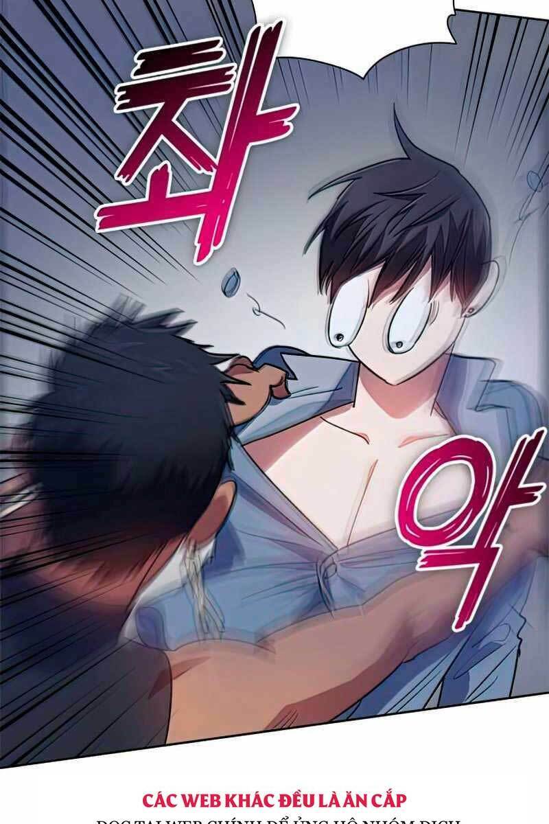 Những Ranker Cấp S Mà Tôi Nuôi Dưỡng Chap 57 - Next Chap 58