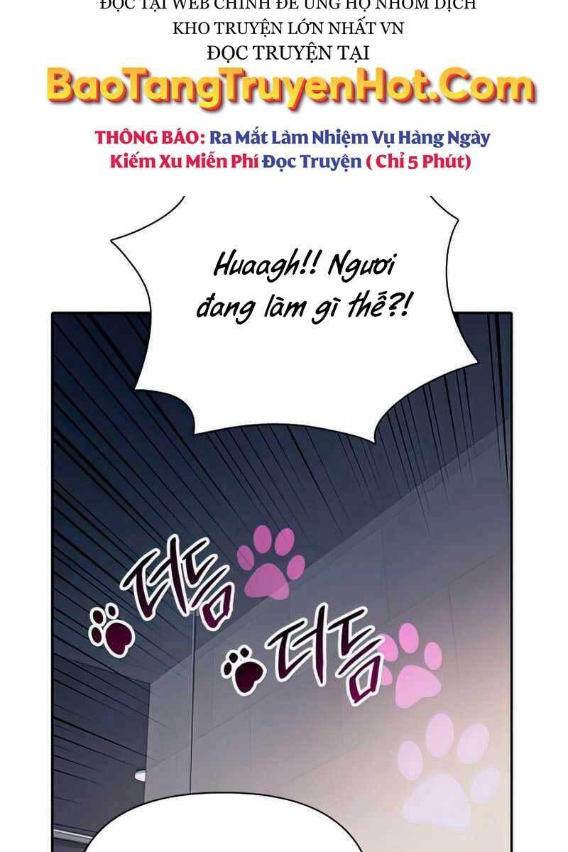 Những Ranker Cấp S Mà Tôi Nuôi Dưỡng Chap 57 - Next Chap 58