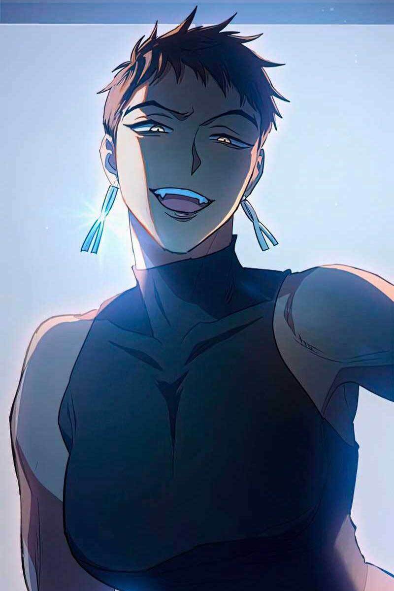 Những Ranker Cấp S Mà Tôi Nuôi Dưỡng Chap 57 - Next Chap 58