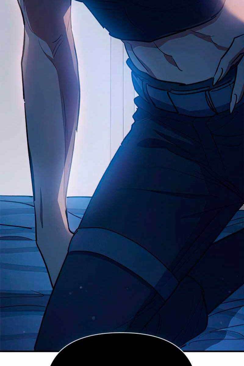 Những Ranker Cấp S Mà Tôi Nuôi Dưỡng Chap 57 - Next Chap 58