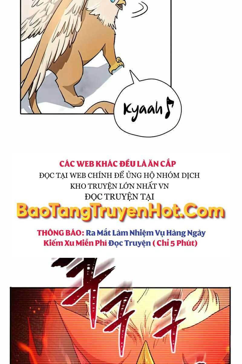 Những Ranker Cấp S Mà Tôi Nuôi Dưỡng Chap 57 - Next Chap 58