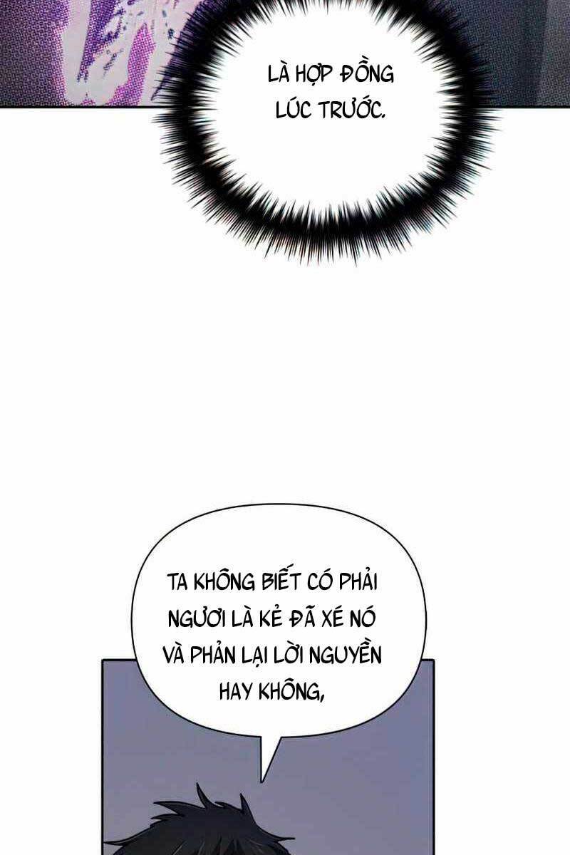 Những Ranker Cấp S Mà Tôi Nuôi Dưỡng Chap 57 - Next Chap 58