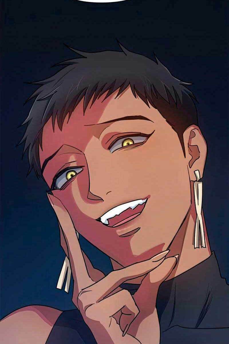 Những Ranker Cấp S Mà Tôi Nuôi Dưỡng Chap 57 - Next Chap 58