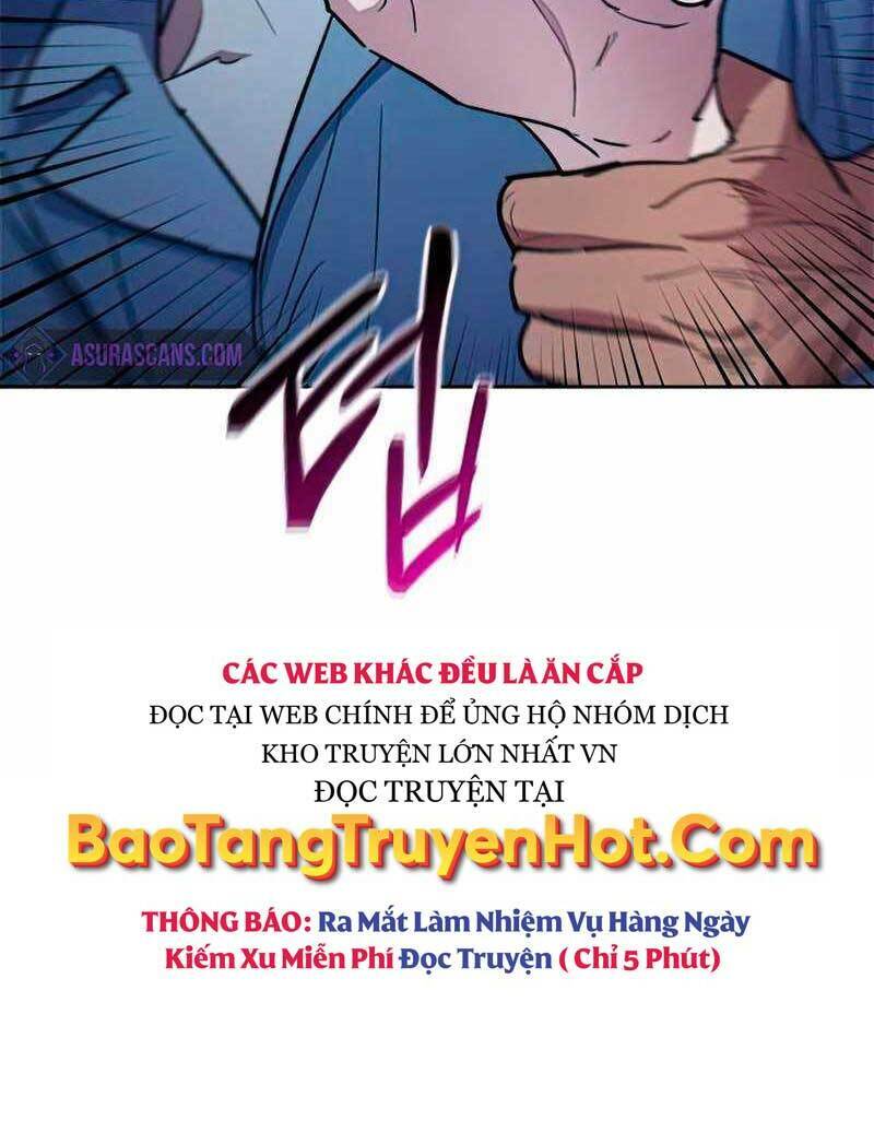 Những Ranker Cấp S Mà Tôi Nuôi Dưỡng Chap 57 - Next Chap 58