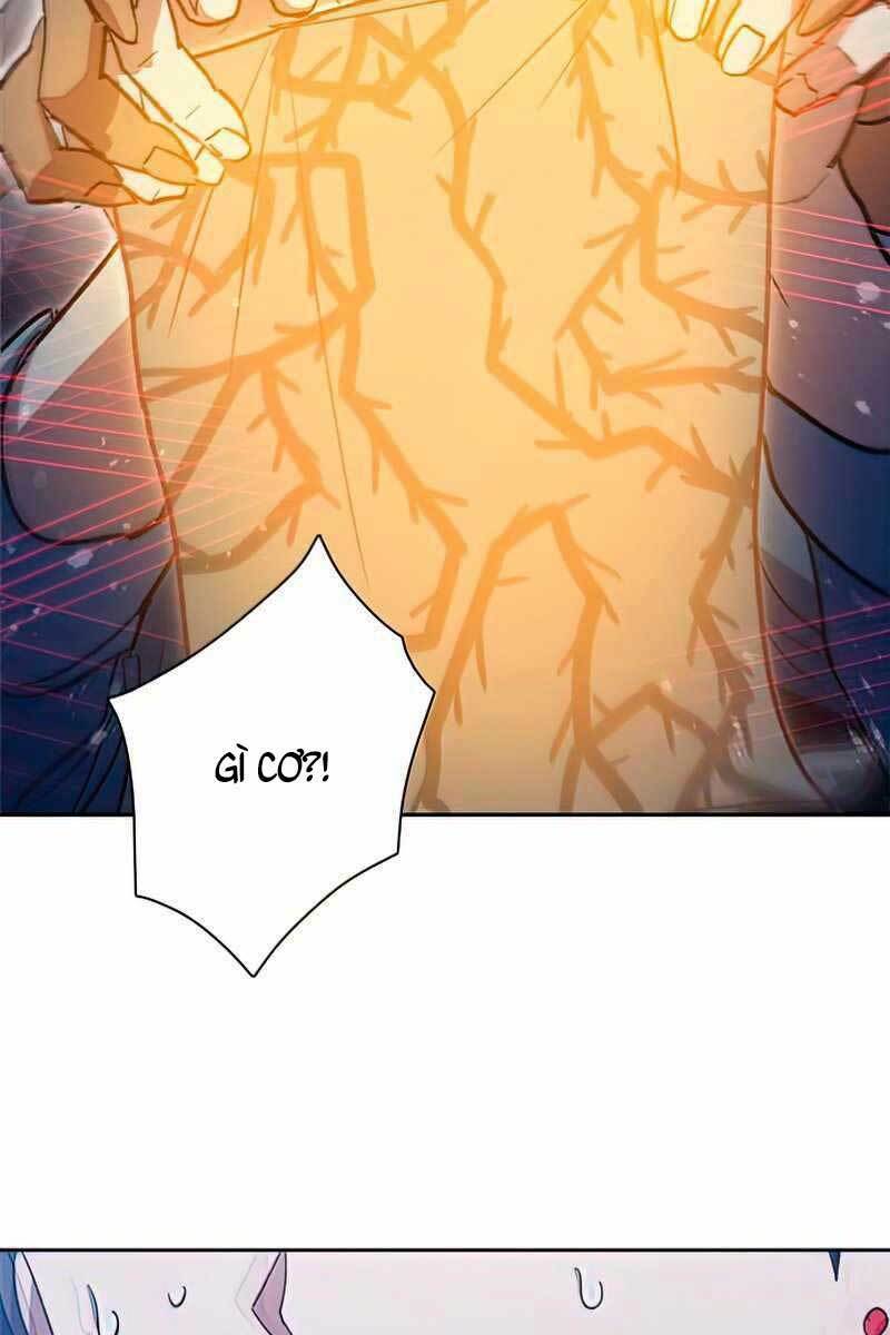 Những Ranker Cấp S Mà Tôi Nuôi Dưỡng Chap 57 - Next Chap 58