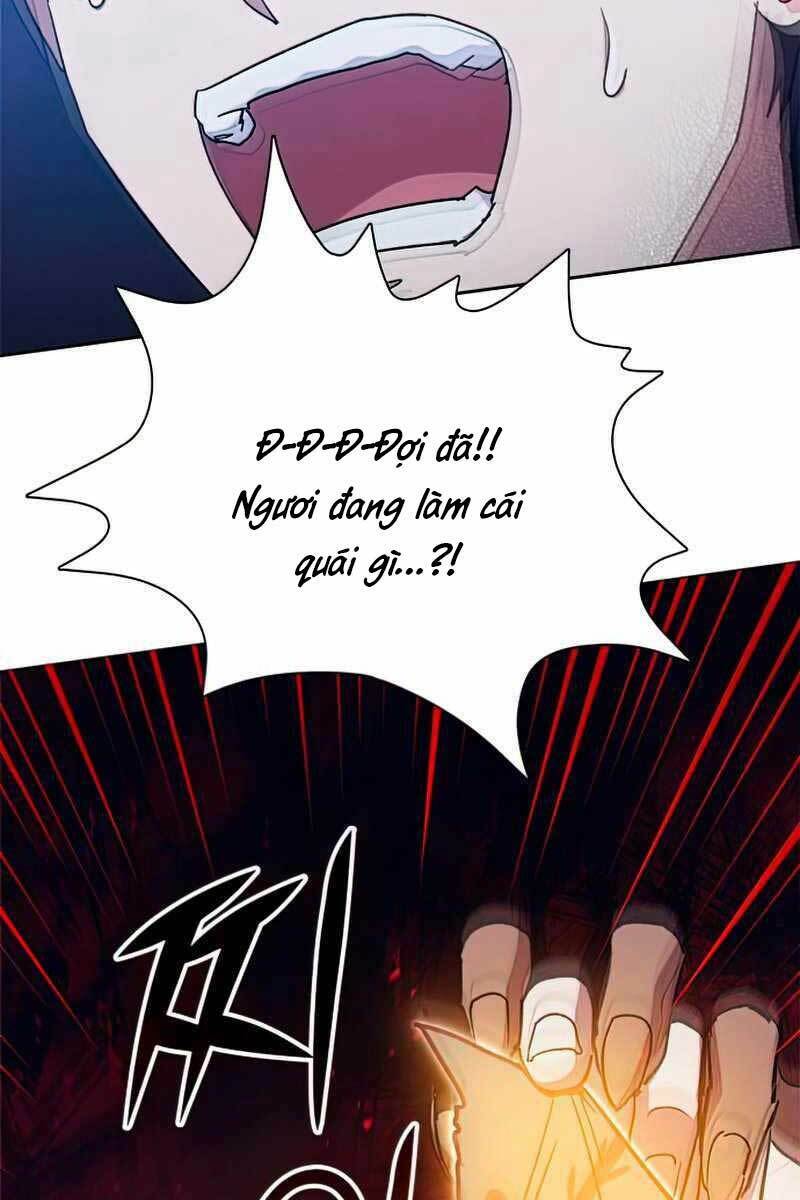 Những Ranker Cấp S Mà Tôi Nuôi Dưỡng Chap 57 - Next Chap 58