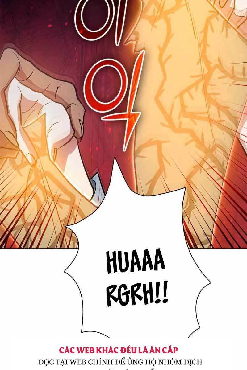 Những Ranker Cấp S Mà Tôi Nuôi Dưỡng Chap 57 - Next Chap 58