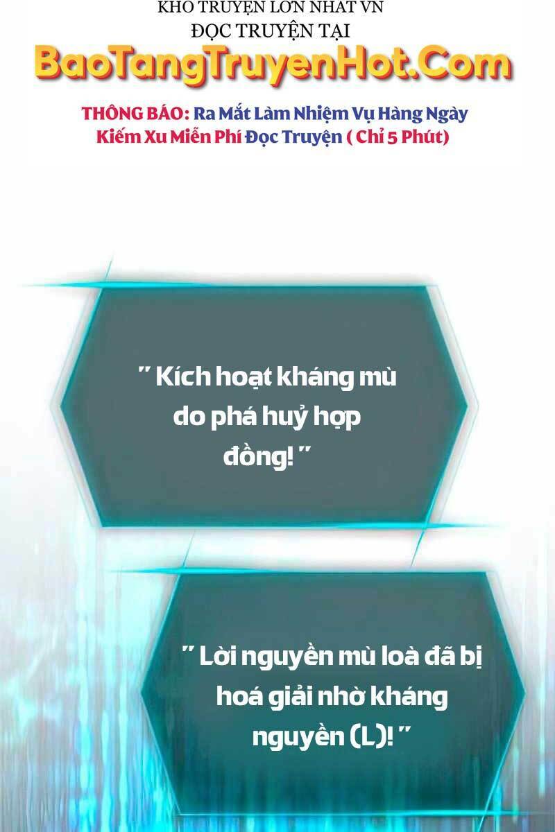 Những Ranker Cấp S Mà Tôi Nuôi Dưỡng Chap 57 - Next Chap 58