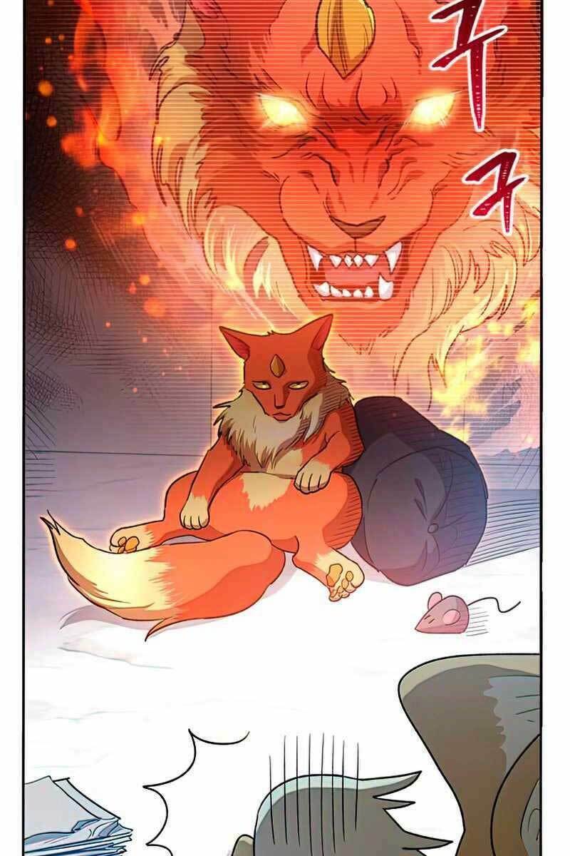Những Ranker Cấp S Mà Tôi Nuôi Dưỡng Chap 57 - Next Chap 58