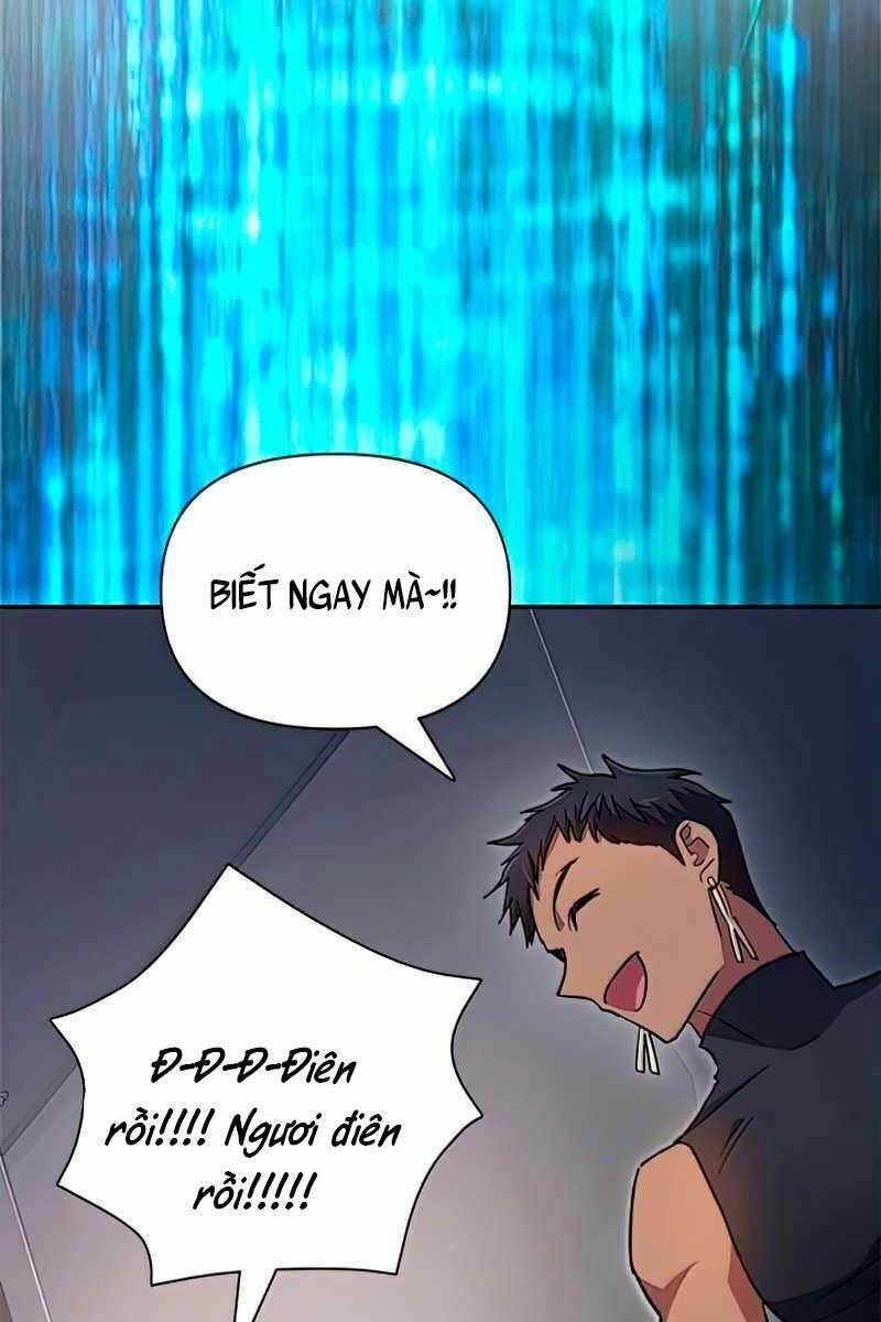 Những Ranker Cấp S Mà Tôi Nuôi Dưỡng Chap 57 - Next Chap 58