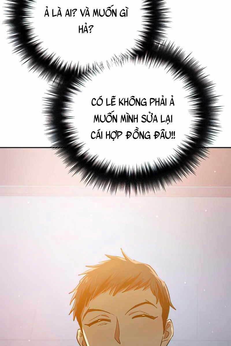Những Ranker Cấp S Mà Tôi Nuôi Dưỡng Chap 57 - Next Chap 58