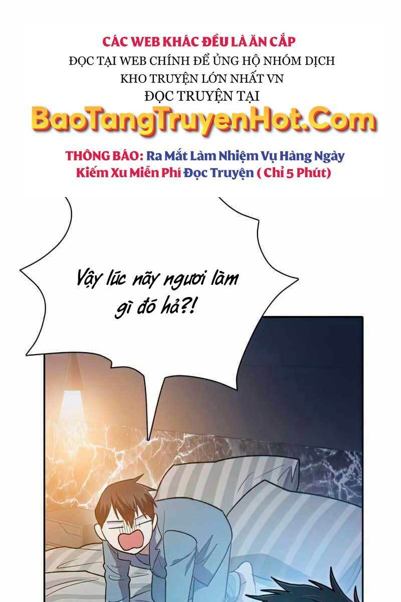 Những Ranker Cấp S Mà Tôi Nuôi Dưỡng Chap 57 - Next Chap 58