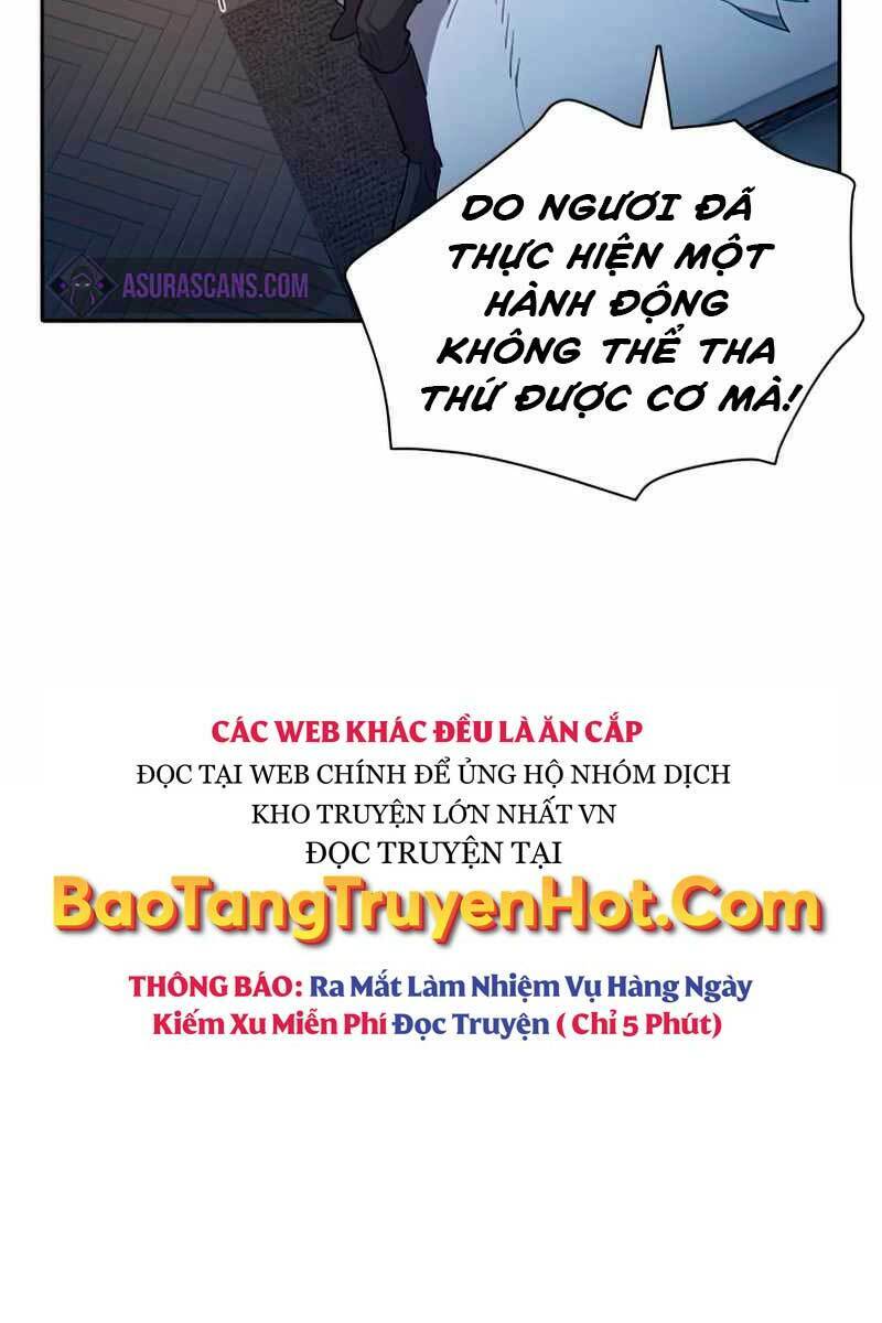 Những Ranker Cấp S Mà Tôi Nuôi Dưỡng Chap 58 - Next Chap 59
