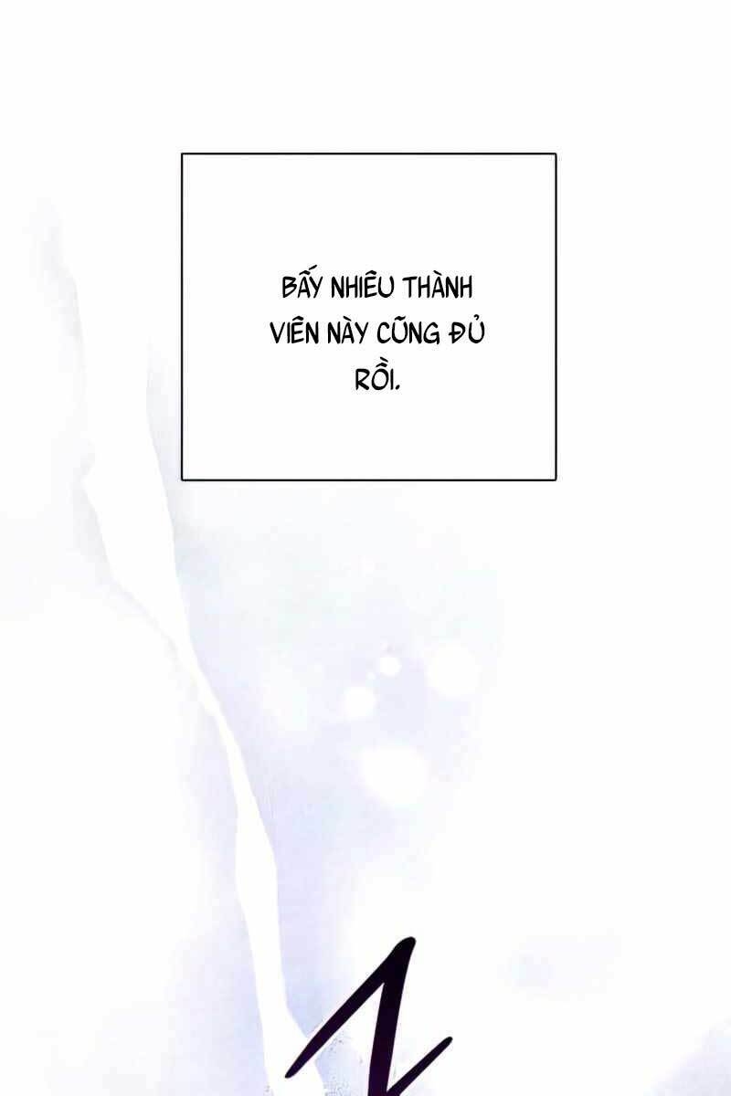 Những Ranker Cấp S Mà Tôi Nuôi Dưỡng Chap 58 - Next Chap 59