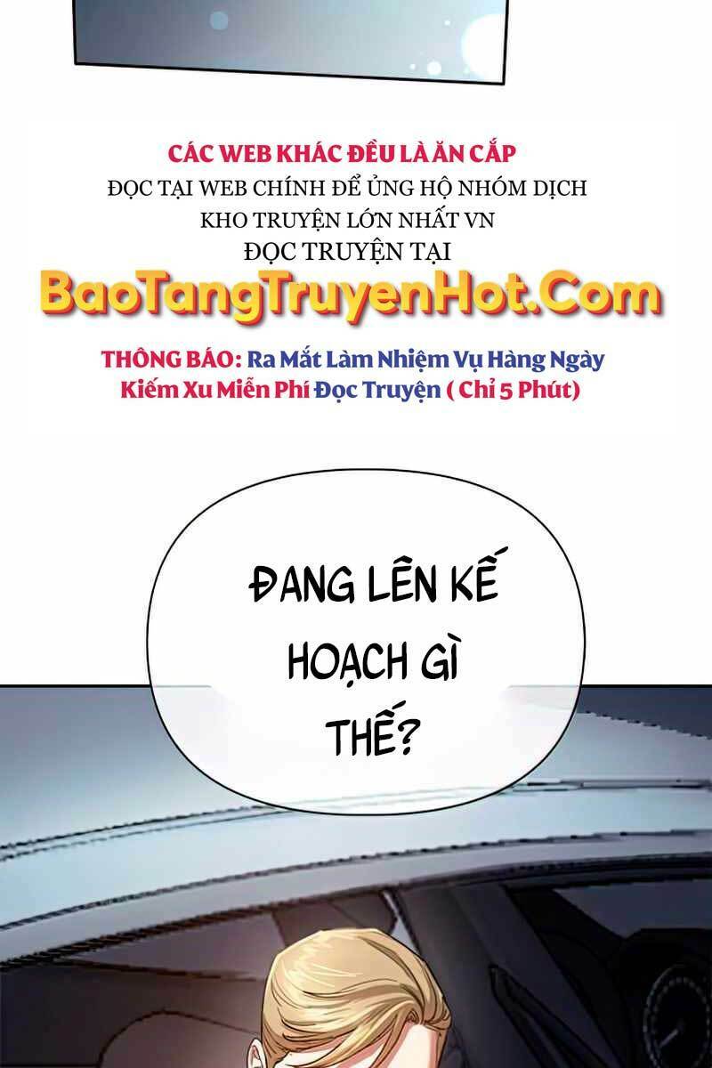 Những Ranker Cấp S Mà Tôi Nuôi Dưỡng Chap 58 - Next Chap 59