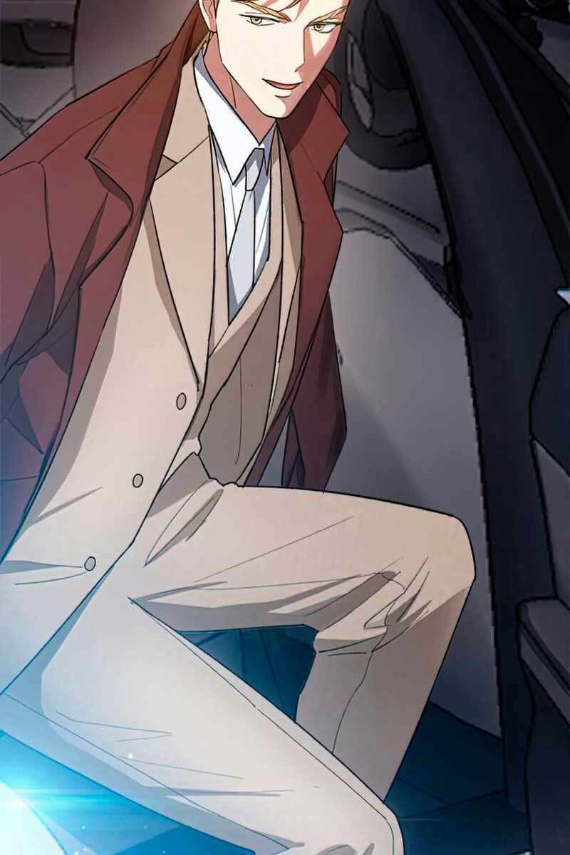 Những Ranker Cấp S Mà Tôi Nuôi Dưỡng Chap 58 - Next Chap 59
