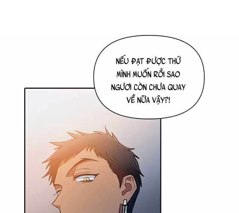 Những Ranker Cấp S Mà Tôi Nuôi Dưỡng Chap 58 - Next Chap 59