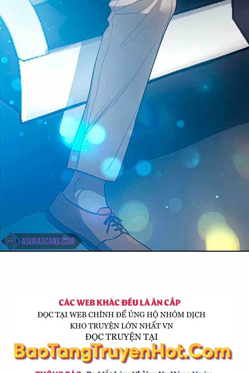 Những Ranker Cấp S Mà Tôi Nuôi Dưỡng Chap 58 - Next Chap 59