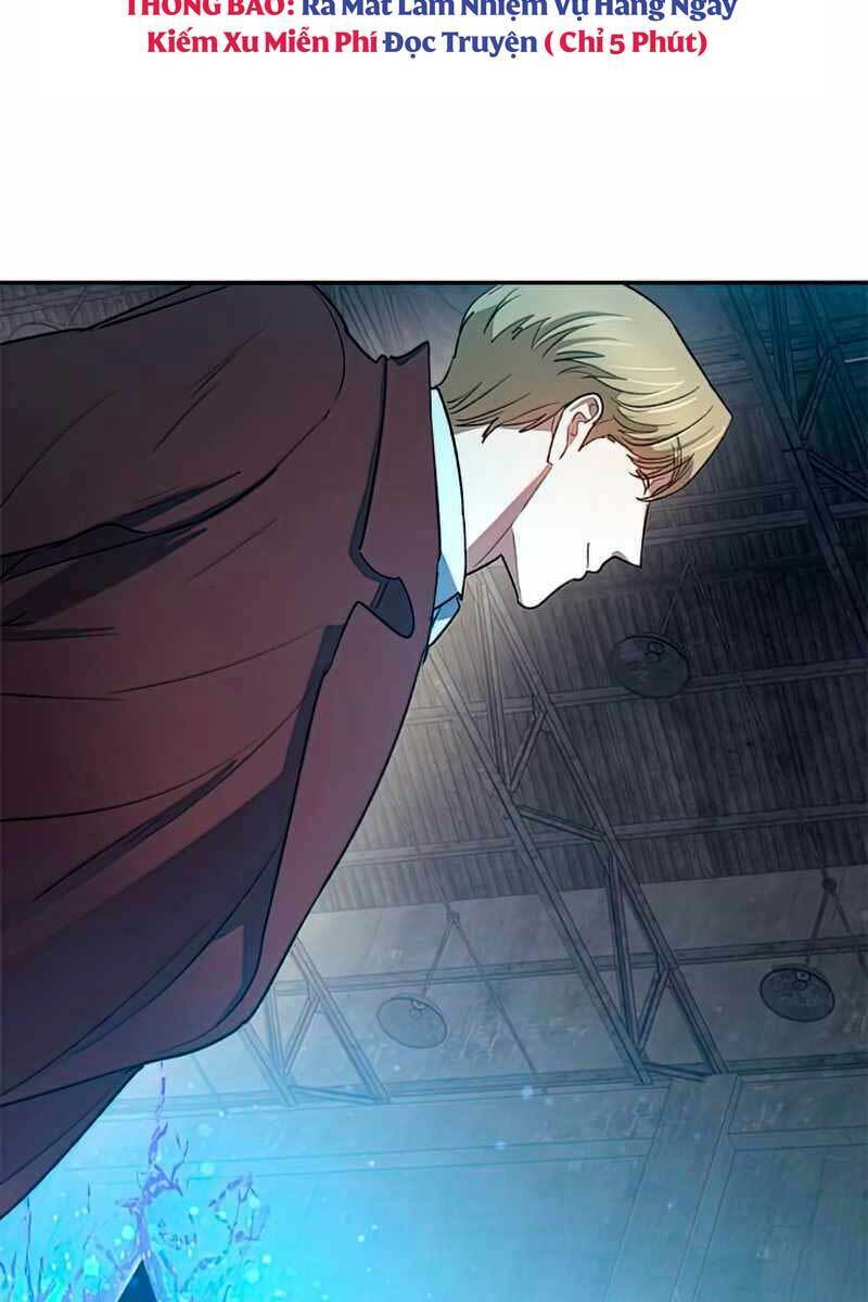 Những Ranker Cấp S Mà Tôi Nuôi Dưỡng Chap 58 - Next Chap 59