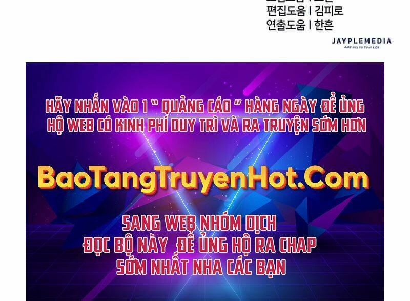 Những Ranker Cấp S Mà Tôi Nuôi Dưỡng Chap 58 - Next Chap 59
