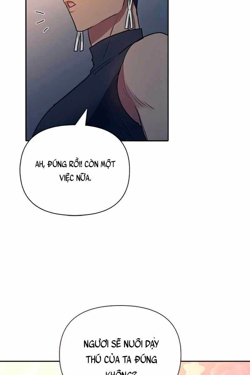 Những Ranker Cấp S Mà Tôi Nuôi Dưỡng Chap 58 - Next Chap 59