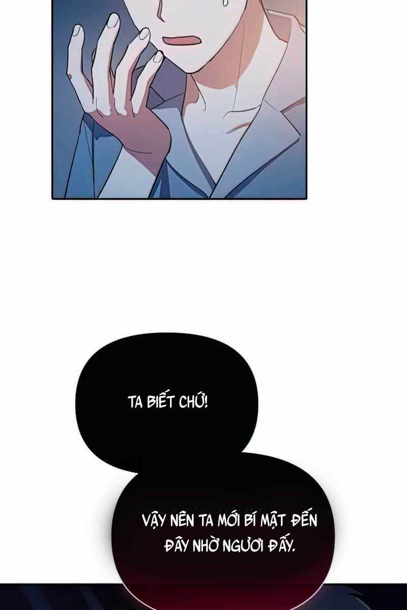 Những Ranker Cấp S Mà Tôi Nuôi Dưỡng Chap 58 - Next Chap 59
