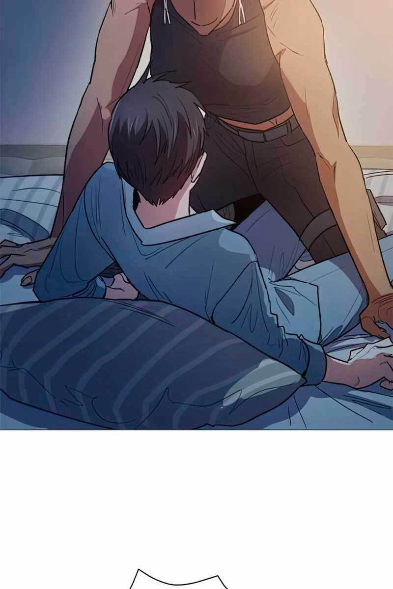Những Ranker Cấp S Mà Tôi Nuôi Dưỡng Chap 58 - Next Chap 59