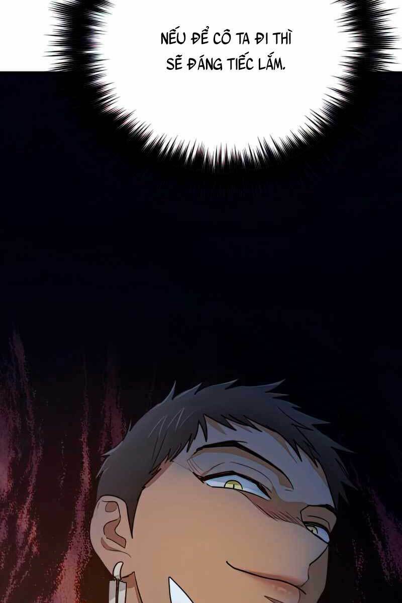Những Ranker Cấp S Mà Tôi Nuôi Dưỡng Chap 58 - Next Chap 59