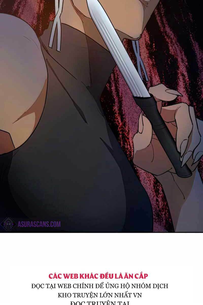 Những Ranker Cấp S Mà Tôi Nuôi Dưỡng Chap 58 - Next Chap 59