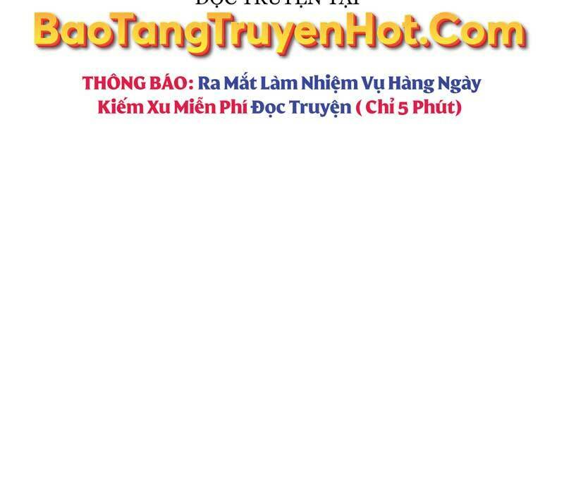 Những Ranker Cấp S Mà Tôi Nuôi Dưỡng Chap 58 - Next Chap 59