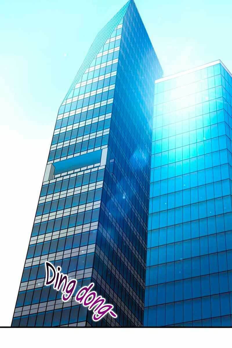 Những Ranker Cấp S Mà Tôi Nuôi Dưỡng Chap 58 - Next Chap 59