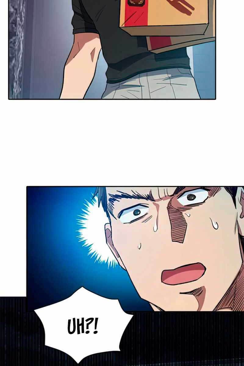 Những Ranker Cấp S Mà Tôi Nuôi Dưỡng Chap 58 - Next Chap 59